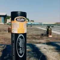 فروش ایزوگام واجرا حتی یک متر