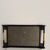 سینی