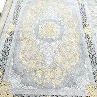 فرش ۷۰۰ شونه ۴ متری و ۶ متری