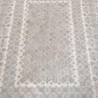 روفرشی 4 متری