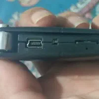 دوربین مخفی مدل جا سویچی ماشین