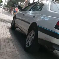 405 عروسک