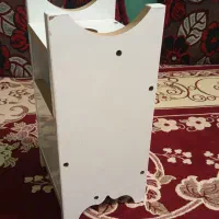 کدیجه