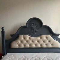 سرویس خواب چوب