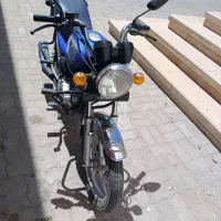 موتور هانی 200