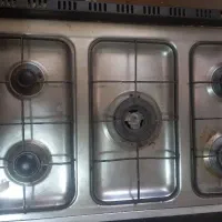 گاز فردار