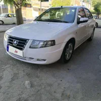 سورن پلاس ef7 فول