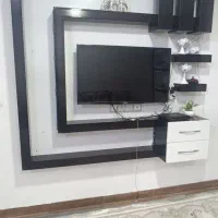میز تلویزیون