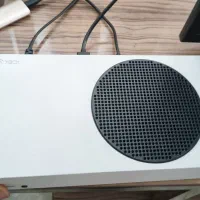 Xbox series s|کنسول، بازی ویدئویی و آنلاین|بابل, |دیوار