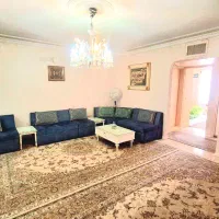 ۸۰ متر دو خواب خوش نقشه و تمیز در پیروزی