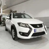 کویک GXمدل 402 کم کار خشک