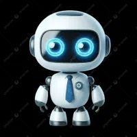 خدمات کامپیوتری و ثبت نام