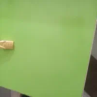 شناسنامه گم کردم توماشبن