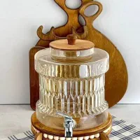 ارزانکده زریماه