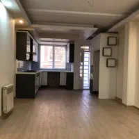 قیمت مناسب طبقه دوم