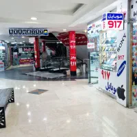 گوشی  / نوکیا nokia-   اصل    ستاره جنوب