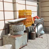 پرکنی