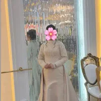 لباس مجلسی
