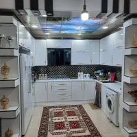 ام دی آف محمد