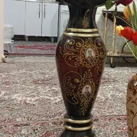 گلدان شاهنشاهی