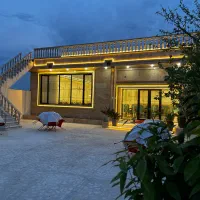 تشریفات تالار رشتی مشتی