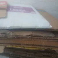 کارتون‌دست‌دوم