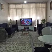 اجاره آپارتمان ۶۰ متر|اجارهٔ آپارتمان|تهران, شهید رجایی|دیوار