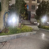 الاله-شرقی-ویلایی-260متر-چهار-خواب