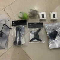متعلقات fpv