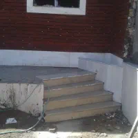 نیازمند شاگرد کاشیکار
