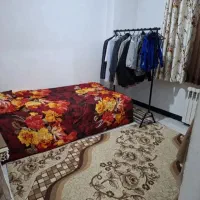 کد۵۳۸رهن واحد۸۵متری گلستان فرد|اجارهٔ آپارتمان|لاهیجان, گلستان|دیوار