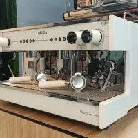 دستگاه اسپرسو ساز گاگیا ویترو مدل ۲۰۱۷