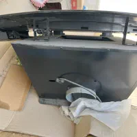 هود اشپزخانه