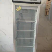 فروش یخچال