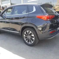 تیگوie7 تربت جام معاوضه