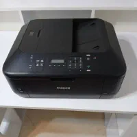 پرینتر Canon