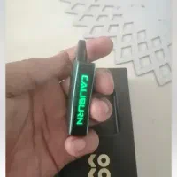 پاد|زیورآلات و اکسسوری|نهاوند, |دیوار