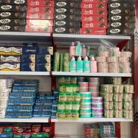 نیازمند کارگر ساده