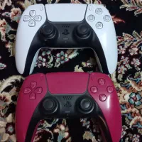 ps5|کنسول، بازی ویدئویی و آنلاین|حمیدیا, |دیوار