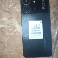 گوشی Poco c65