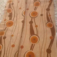 موکت