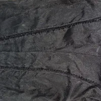 مانتومشکی مجلسی