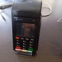 فروش کارتخوان و رول کارتخوان