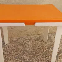 میز تحریر