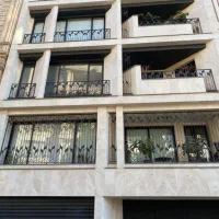 نیاز به ساخت حفاظ مشابه با عکس