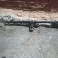 دوچرخه 20