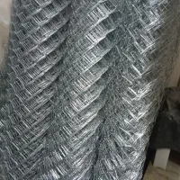 فنس