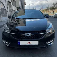 آریزو ۵ مدل ۹۹ در حد صفر