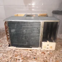 کولر مدیا 20 هزار درحد اک گاز فابریک