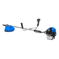 علف زن ویوارکس VR5214-BC